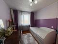 2-бөлмелі пәтер · 54 м² · 4/5 қабат, 4а квартал 13 — Старый город, бағасы: 9 млн ₸ в Темиртау — фото 9