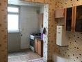 2-бөлмелі пәтер · 57 м² · 5/5 қабат, 11-й мкр 10, бағасы: 12.5 млн ₸ в Актау