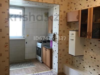 2-бөлмелі пәтер · 57 м² · 5/5 қабат, 11-й мкр 10, бағасы: 12.5 млн ₸ в Актау