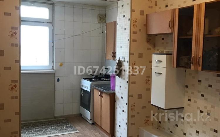2-бөлмелі пәтер · 57 м² · 5/5 қабат, 11-й мкр 10, бағасы: 12.5 млн ₸ в Актау — фото 2