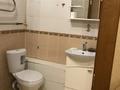 2-бөлмелі пәтер · 57 м² · 5/5 қабат, 11-й мкр 10, бағасы: 12.5 млн ₸ в Актау — фото 2