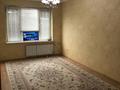 2-бөлмелі пәтер · 57 м² · 5/5 қабат, 11-й мкр 10, бағасы: 12.5 млн ₸ в Актау — фото 3