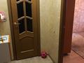 2-бөлмелі пәтер · 57 м² · 5/5 қабат, 11-й мкр 10, бағасы: 12.5 млн ₸ в Актау — фото 4
