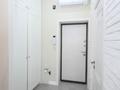 1-комнатная квартира · 41 м² · 7/16 этаж, Манаса 109а за 55.5 млн ₸ в Алматы, Бостандыкский р-н — фото 9