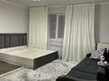 1-бөлмелі пәтер · 46 м² · 7/15 қабат, Тлендиева 44, бағасы: 22 млн ₸ в Астане, Сарыарка р-н
