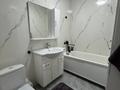 1-бөлмелі пәтер · 46 м² · 7/15 қабат, Тлендиева 44, бағасы: 22 млн ₸ в Астане, Сарыарка р-н — фото 3