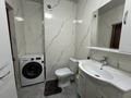 1-бөлмелі пәтер · 46 м² · 7/15 қабат, Тлендиева 44, бағасы: 22 млн ₸ в Астане, Сарыарка р-н — фото 4