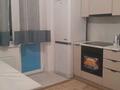 2-бөлмелі пәтер · 73 м² · 6/10 қабат, Кайым Мухамедханов 45/1 — Школа-гимназия №90, бағасы: 38.5 млн ₸ в Астане, Нура р-н — фото 3
