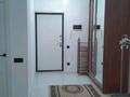 2-бөлмелі пәтер · 73 м² · 6/10 қабат, Кайым Мухамедханов 45/1 — Школа-гимназия №90, бағасы: 38.5 млн ₸ в Астане, Нура р-н — фото 12