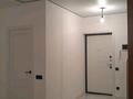 2-бөлмелі пәтер · 73 м² · 6/10 қабат, Кайым Мухамедханов 45/1 — Школа-гимназия №90, бағасы: 38.5 млн ₸ в Астане, Нура р-н — фото 13