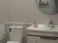 2-бөлмелі пәтер · 73 м² · 6/10 қабат, Кайым Мухамедханов 45/1 — Школа-гимназия №90, бағасы: 38.5 млн ₸ в Астане, Нура р-н — фото 15