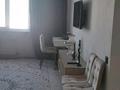 2-бөлмелі пәтер · 73 м² · 6/10 қабат, Кайым Мухамедханов 45/1 — Школа-гимназия №90, бағасы: 38.5 млн ₸ в Астане, Нура р-н — фото 6