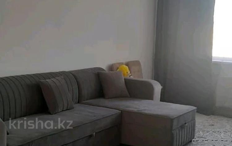 2-бөлмелі пәтер · 73 м² · 6/10 қабат, Кайым Мухамедханов 45/1 — Школа-гимназия №90, бағасы: 38.5 млн ₸ в Астане, Нура р-н — фото 38