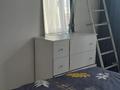 2-бөлмелі пәтер · 73 м² · 6/10 қабат, Кайым Мухамедханов 45/1 — Школа-гимназия №90, бағасы: 38.5 млн ₸ в Астане, Нура р-н — фото 8