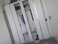 2-бөлмелі пәтер · 73 м² · 6/10 қабат, Кайым Мухамедханов 45/1 — Школа-гимназия №90, бағасы: 38.5 млн ₸ в Астане, Нура р-н — фото 10