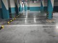 2-бөлмелі пәтер · 73 м² · 6/10 қабат, Кайым Мухамедханов 45/1 — Школа-гимназия №90, бағасы: 38.5 млн ₸ в Астане, Нура р-н — фото 22