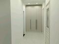 3-комнатная квартира · 70 м² · 4/4 этаж, Байтурсынова — Мкр. ШКВХ за 24 млн ₸ в Шамалгане