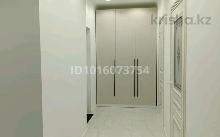 3-комнатная квартира · 70 м² · 4/4 этаж, Байтурсынова — Мкр. ШКВХ за 24 млн ₸ в Шамалгане — фото 2