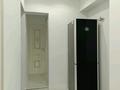 3-комнатная квартира · 70 м² · 4/4 этаж, Байтурсынова — Мкр. ШКВХ за 24 млн ₸ в Шамалгане — фото 3