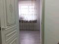 3-комнатная квартира · 70 м² · 4/4 этаж, Байтурсынова — Мкр. ШКВХ за 24 млн ₸ в Шамалгане — фото 4
