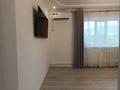 3-комнатная квартира · 70 м² · 4/4 этаж, Байтурсынова — Мкр. ШКВХ за 24 млн ₸ в Шамалгане — фото 5