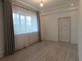 3-комнатная квартира · 70 м² · 4/4 этаж, Байтурсынова — Мкр. ШКВХ за 24 млн ₸ в Шамалгане — фото 6