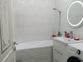 3-комнатная квартира · 70 м² · 4/4 этаж, Байтурсынова — Мкр. ШКВХ за 24 млн ₸ в Шамалгане — фото 7