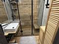1-комнатная квартира · 43 м² · 4/4 этаж, Мира 1 — Пересечение улицы Желтоксан за 25 000 ₸ в Балхаше — фото 6