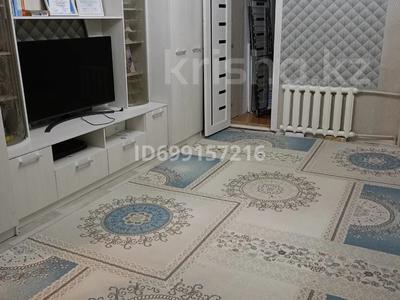 2-комнатная квартира · 42 м² · 1/2 этаж, 2-й квартал, Титова 8 — Титов за 6.5 млн 〒 в 