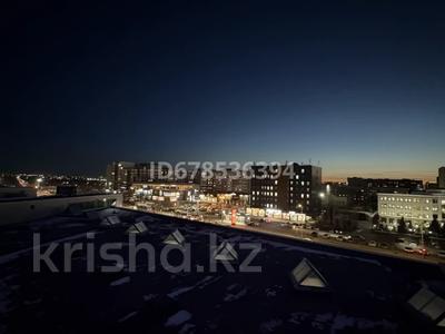 1-бөлмелі пәтер · 69 м² · 7/25 қабат, мкр 11 112б, бағасы: 21 млн 〒 в Актобе