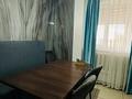 Общепит · 387 м² за 60 млн ₸ в Ботакаре — фото 2