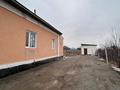 Отдельный дом · 5 комнат · 100 м² · 10 сот., Жерұйық 95 — Қазақойл заправкаға қарама-қарсы бет за 19 млн ₸ в  — фото 10