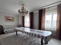 Отдельный дом · 5 комнат · 100 м² · 10 сот., Жерұйық 95 — Қазақойл заправкаға қарама-қарсы бет за 19 млн ₸ в  — фото 3