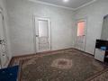 Отдельный дом · 5 комнат · 100 м² · 10 сот., Жерұйық 95 — Қазақойл заправкаға қарама-қарсы бет за 19 млн ₸ в  — фото 4