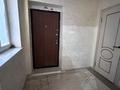 Отдельный дом · 5 комнат · 100 м² · 10 сот., Жерұйық 95 — Қазақойл заправкаға қарама-қарсы бет за 19 млн ₸ в  — фото 5