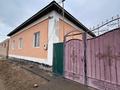 Отдельный дом · 5 комнат · 100 м² · 10 сот., Жерұйық 95 — Қазақойл заправкаға қарама-қарсы бет за 19 млн ₸ в  — фото 7