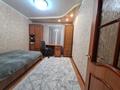 3-бөлмелі пәтер, 60 м², 2/5 қабат, Агыбай батыра 66 — Центральное площадь, бағасы: 17.5 млн 〒 в  — фото 4