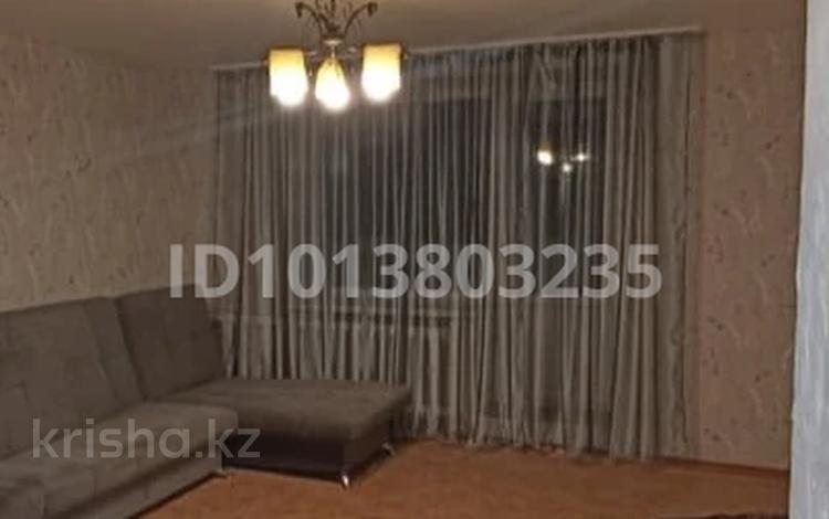 3-комнатная квартира · 99 м² · 2/2 этаж, Жайляу 34 за 150 000 ₸ в Кокшетау — фото 2