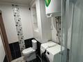 1-комнатная квартира · 33.9 м² · 3/9 этаж, Малайсары батыра 6 за ~ 16.9 млн ₸ в Павлодаре — фото 4