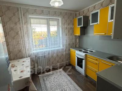 1-комнатная квартира · 33.9 м² · 3/9 этаж, Малайсары батыра 6 за ~ 16.9 млн ₸ в Павлодаре