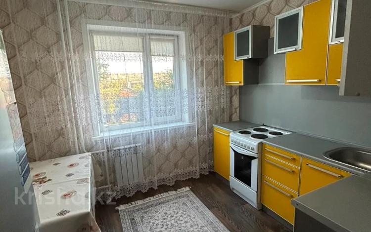 1-комнатная квартира · 33.9 м² · 3/9 этаж, Малайсары батыра 6 за ~ 16.9 млн ₸ в Павлодаре — фото 10