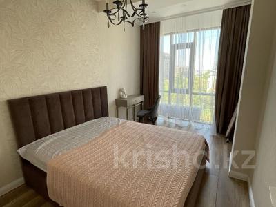Продажа квартир в Алматы: 2-комнатная квартира · 58 м² · 5/10 этаж, Шевченко 96 — Наурызбай Батыра за 67 млн 〒 2-комнатная квартира · 58 м² · 5/10 этаж, Шевченко 96 — Наурызбай Батыра за 67 млн 〒 в Алматы, Алмалинский р-н