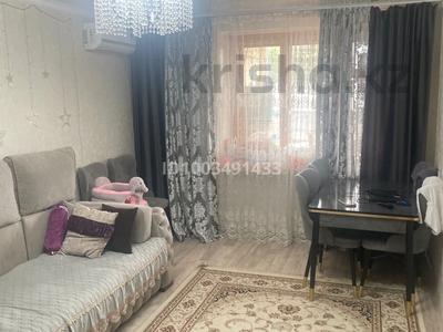 3-комнатная квартира · 82 м² · 3/5 этаж, Катаева 28 за 33.5 млн 〒 в Павлодаре