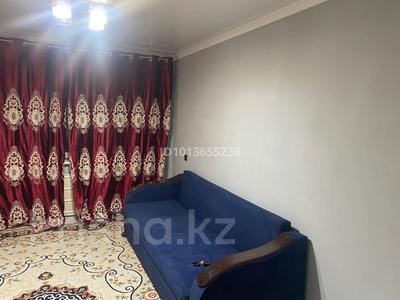 1-комнатная квартира · 35 м² · 1/5 этаж, мкр Салтанат 5 — Шестакович за 90 000 ₸ в Таразе