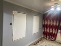 1-комнатная квартира · 35 м² · 1/5 этаж, мкр Салтанат 5 — Шестакович за 90 000 ₸ в Таразе — фото 2