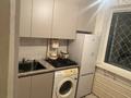 1-комнатная квартира · 35 м² · 1/5 этаж, мкр Салтанат 5 — Шестакович за 90 000 ₸ в Таразе — фото 3