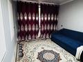 1-комнатная квартира · 35 м² · 1/5 этаж, мкр Салтанат 5 — Шестакович за 90 000 ₸ в Таразе — фото 6
