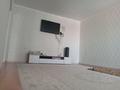 3-комнатная квартира · 73.5 м² · 5/5 этаж, Шукурова 100 Г 9 за 25 млн ₸ в 