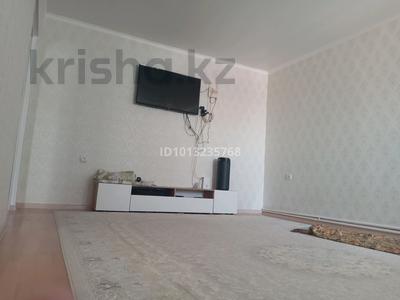 3-комнатная квартира · 73.5 м² · 5/5 этаж, Шукурова 100 Г 9 за 25 млн ₸ в 