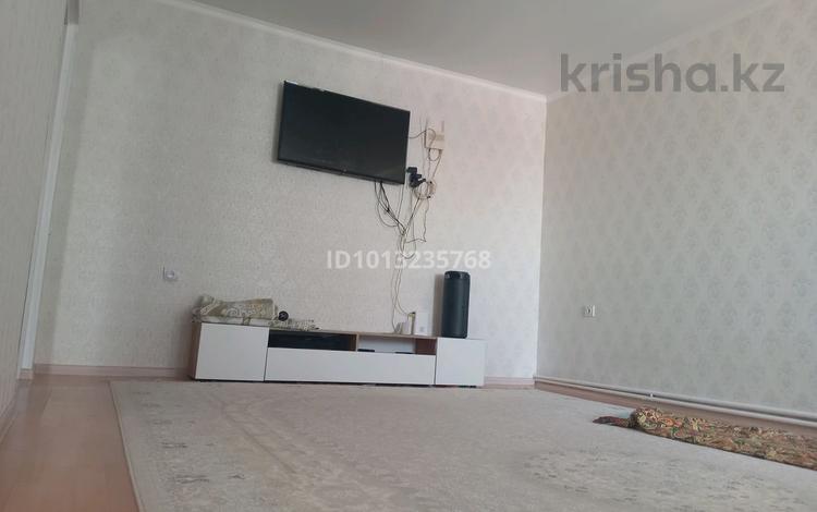 3-комнатная квартира · 73.5 м² · 5/5 этаж, Шукурова 100 Г 9 за 25 млн ₸ в  — фото 2